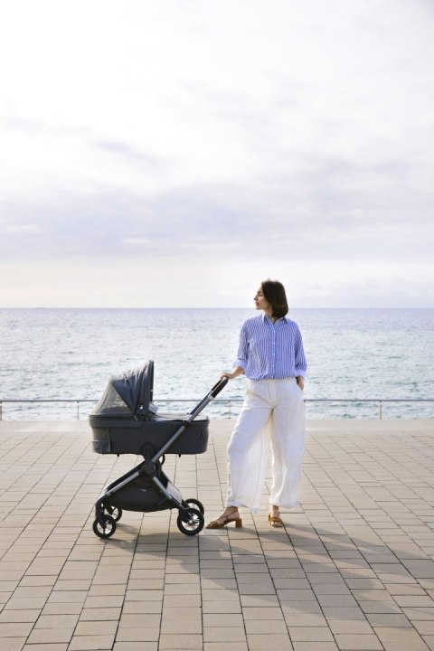 Zdjęcia M6x lifestyle_cz.1