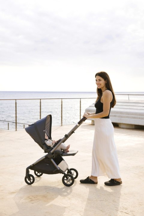 Zdjęcia M6x lifestyle_cz.1