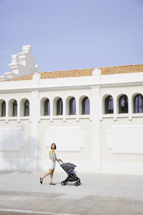 Zdjęcia M6x lifestyle_cz.2