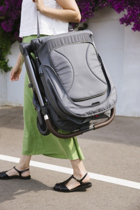 Zdjęcia M6x lifestyle_cz.2