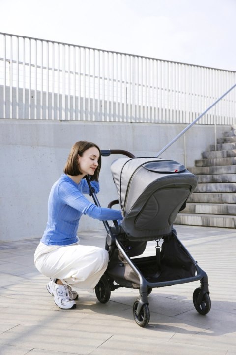 Zdjęcia M6x lifestyle_cz.2