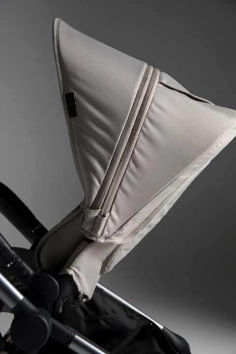 Zdjęcia M6x lifestyle_cz.2