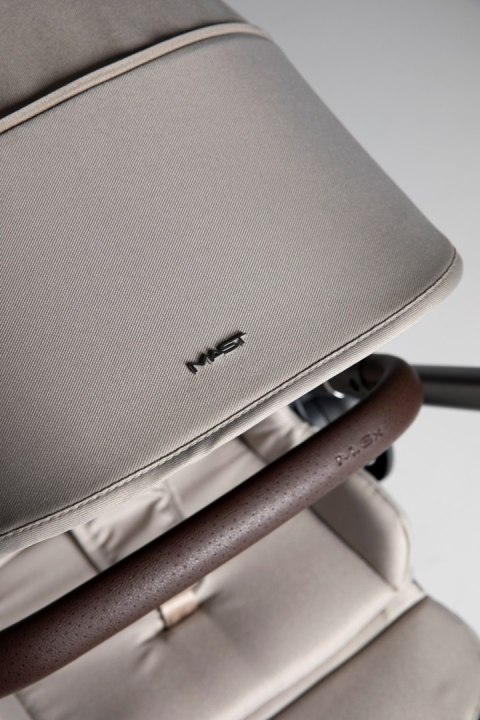 Zdjęcia M6x lifestyle_cz.2