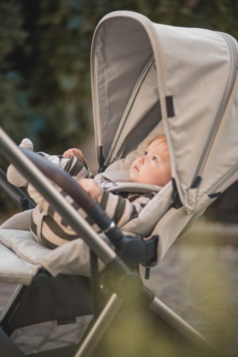 Zdjęcia M6x lifestyle_cz.2