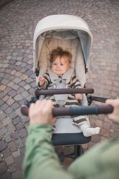 Zdjęcia M6x lifestyle_cz.2