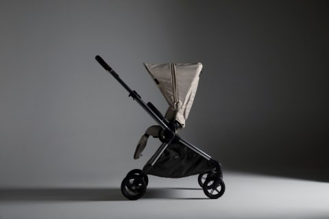 Zdjęcia M6x lifestyle_cz.2