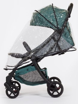 Zestaw Akcesoria M2 MAST Swiss Design