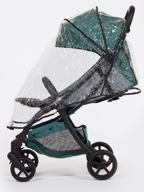 Zestaw Akcesoria M2 MAST Swiss Design