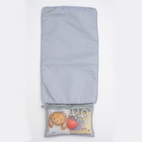 Zestaw na Zewnątrz Taf Toys - Przygoda i Zabawa na Świeżym Powietrzu na zewnątrz