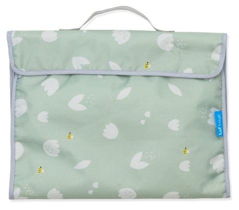 Zestaw na Zewnątrz Taf Toys - Przygoda i Zabawa na Świeżym Powietrzu na zewnątrz