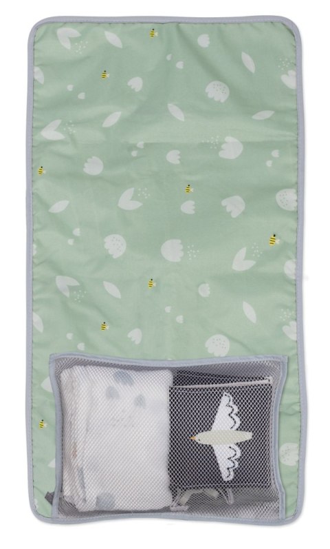 Zestaw na Zewnątrz Taf Toys - Przygoda i Zabawa na Świeżym Powietrzu na zewnątrz