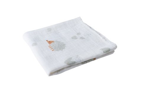 Zestaw na Zewnątrz Taf Toys - Przygoda i Zabawa na Świeżym Powietrzu na zewnątrz