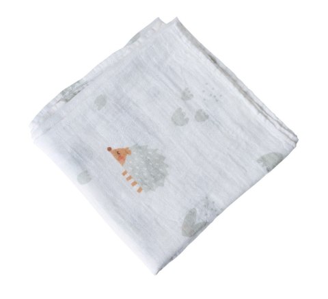 Zestaw na Zewnątrz Taf Toys - Przygoda i Zabawa na Świeżym Powietrzu na zewnątrz