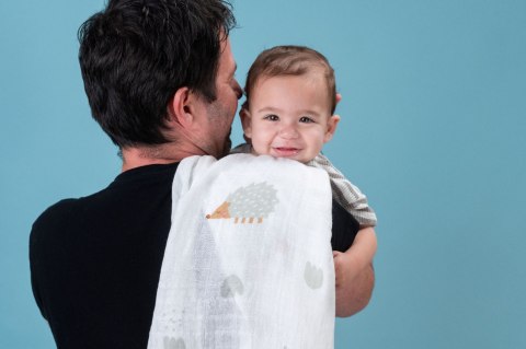 Zestaw na Zewnątrz Taf Toys - Przygoda i Zabawa na Świeżym Powietrzu na zewnątrz