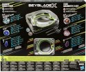 Hasbro F9588 Zestaw bitewny Xtreme Beyblade X