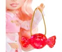 MGA 121367 Rainbow High Creative Crystals Modna Lalka Bella