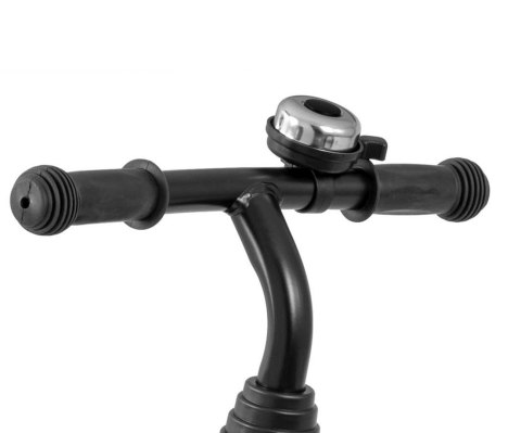 MILLY MALLY 6183 Rowerek trójkołowy Bobby beige