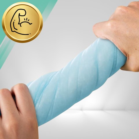 PODKŁADY DLA PSÓW HIGIENICZNE MATY DLA PSA DO SIKANIA ZWIERZĄT 60 x 60 100 szt