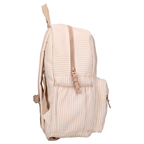 Plecak dla dzieci L Nostalgia Airplane KIDZROOM