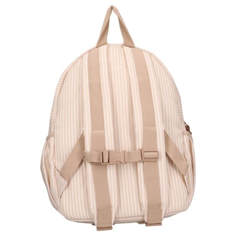 Plecak dla dzieci L Nostalgia Airplane KIDZROOM