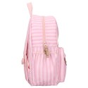 Plecak dla dzieci L Nostalgia pink KIDZROOM