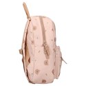 Plecak dla dzieci Little Story Beige KIDZROOM