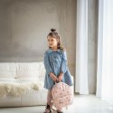 Plecak dla dzieci Little Story Beige KIDZROOM