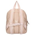 Plecak dla dzieci Wonderful Worlds Beige KIDZROOM