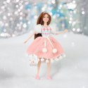 WOOPIE 57956 ROYAL Lalka Emi Świąteczna Księżniczka