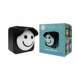 MARY'S MW61593 Lampka nocna LED Sygnalizator