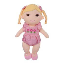 AXIOM 9528 Lalka Hania 32 cm