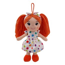 AXIOM 9536 Lalka Nadia 23 cm