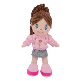 AXIOM 9538 Lalka Lena 20 cm