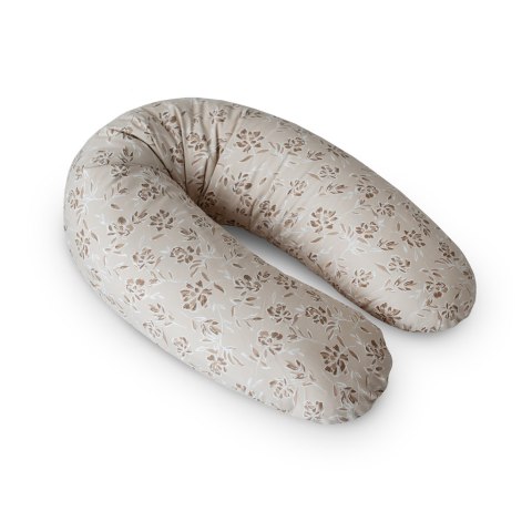 CEBA 741-000-828 Wielofunkcyjna poduszka PHYSIO Multi Jersey Flower Field 190 cm