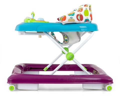 Milly Mally Chodzik dla Dziecka Patrol Apple