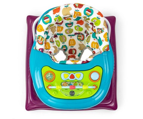 Milly Mally Chodzik dla Dziecka Patrol Apple