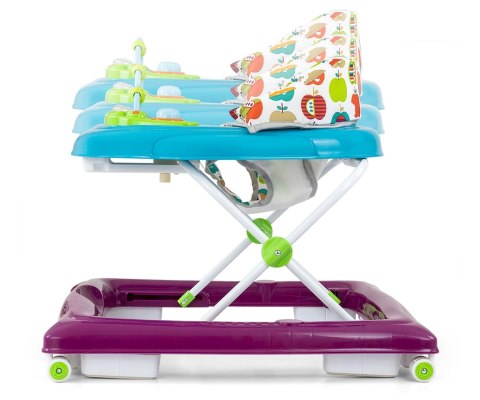 Milly Mally Chodzik dla Dziecka Patrol Apple