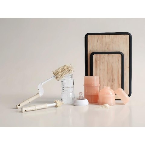 B-Pojemnik na mleko Classy Dune