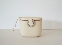 B-Pojemnik na mleko w proszku 500 ml DUNE