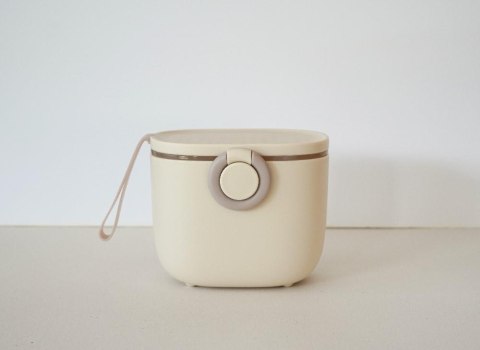 B-Pojemnik na mleko w proszku 500 ml DUNE