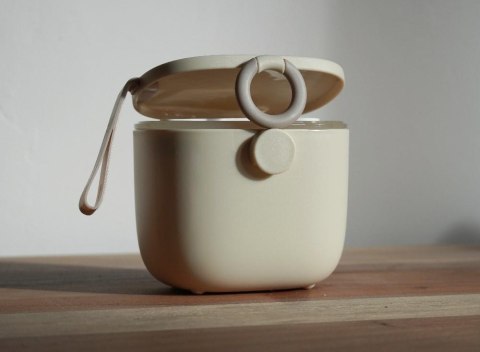 B-Pojemnik na mleko w proszku 500 ml DUNE