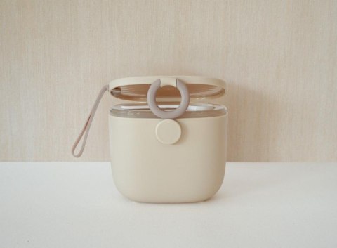 B-Pojemnik na mleko w proszku 500 ml DUNE