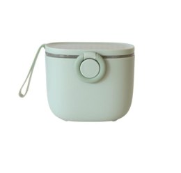 B-Pojemnik na mleko w proszku 500 ml JADE