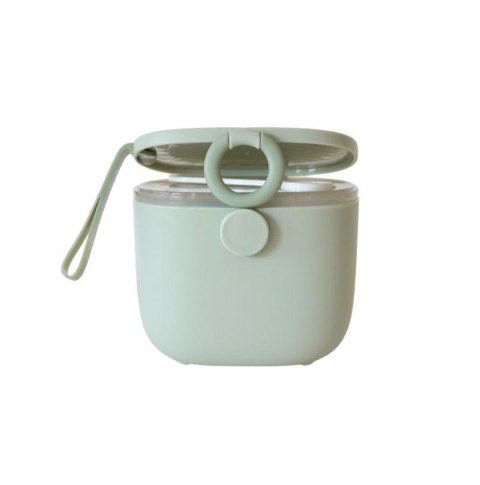 B-Pojemnik na mleko w proszku 500 ml JADE