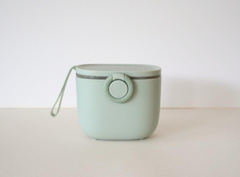 B-Pojemnik na mleko w proszku 500 ml JADE