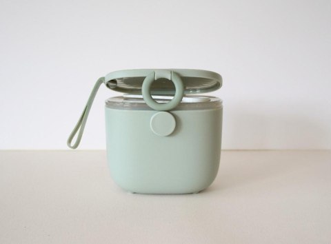 B-Pojemnik na mleko w proszku 500 ml JADE