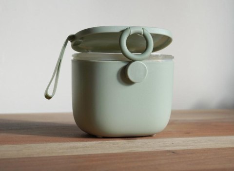 B-Pojemnik na mleko w proszku 500 ml JADE