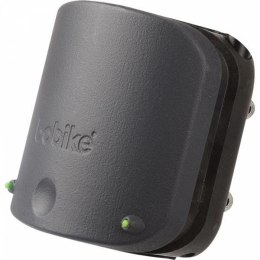 Kostka do uchwytu 1-punktowego Bobike GO, EVOLVE