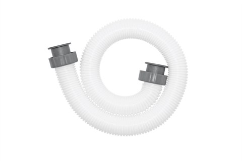 Chlorator słonej wody do basenów Generator chloru BESTWAY Czyszczenie wody + Paski testowe