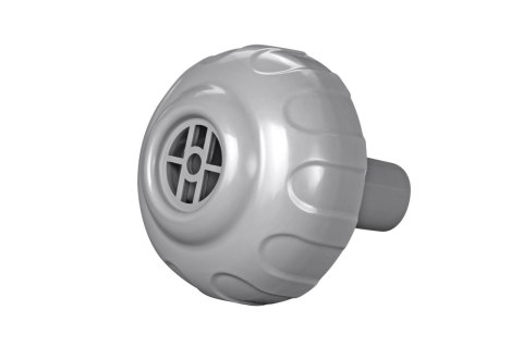 Filtrująca Pompa basenowa 2006l/h BESTWAY + Wymienny filtr II